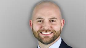 Incumbent Quarles To Face Conway In Kentucky Commissioner of Agriculture  Race