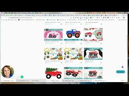 Download free fonts for windows and mac. What Is Creative Fabrica And What Type Of Graphic Resources Can Be Used For Print On Demand Pod Youtube