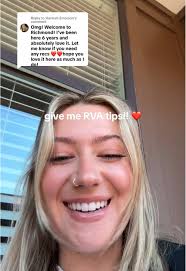 Moving to Richmond VA: Tips for New Residents