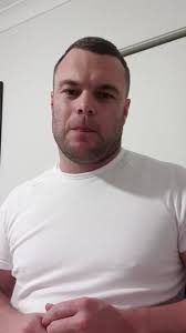 💙 THANK YOU FROM THE ACKERMAN FAMILY 💙