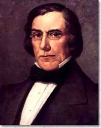 The Supreme Court . Law, Power & Personality . Biographies of the Robes .  Peter Vivian Daniel