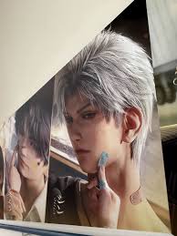 There's a manhole shop in Hands Shibuya!!🥰🥰🥰 📸 Shanna Lawrie