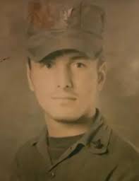 Search James Hyde Obituaries and Funeral Services