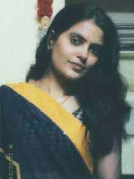 Reel by Anu jha (@anu_jha08) · September 23, 2025