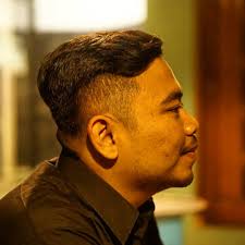 Menerapkan warna ke rambut zaman sekarang ini sudah merupakan style yang sangat banyak dilakukan. Morrissey Barbershop Home Facebook