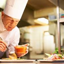 13 Steps To Become A Master Chef At Home Becoming A Chef Home Chef Masterchef