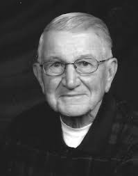 LELAND “JACK” ROCHEFORT