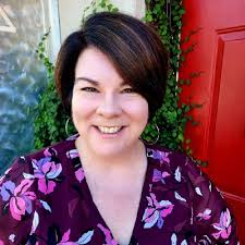 I am honored to receive the Kenneth C. Behringer Political Science  Scholarship to support my Barrett Honors Thesis research next year!