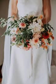 Maybe you would like to learn more about one of these? Wedding At Trevenna Cornwall