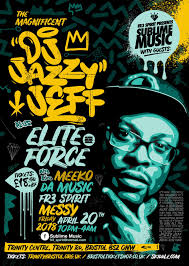 Bristol, UK tonight! https://en-gb.facebook.com/events/1140136199422492/