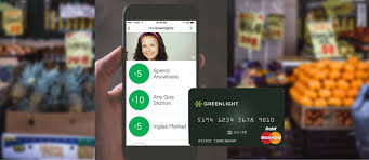 Jul 19, 2021 · check out the list below and see which of these debit cards for kids will work best for helping you teach minors to manage money. How Does Greenlight App And Debit Card For Kids Work Ipadwisdom Com