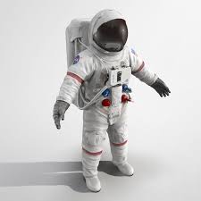 Pin On Space