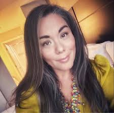 Congratulations Miss Snake Charmer Mckenzie Lambert, Montana McCoy,  runner-up and Taylor Horn, 2nd runner-up . Mckenzie and Taylor were  APPLAUSE Arts Camp Artistic Mentors.