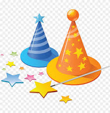 Check spelling or type a new query. Gorros De Cumpleanos Png Image With Transparent Background Toppng