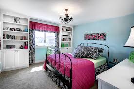 Bedroom wardrobe bedroom closet doors bedroom built ins home master bedroom addition bathroom closet bedroom addition bedroom storage build a closet. Bedroom Built Ins Houzz