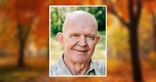 Gary Etherington Obituary November 11, 2024