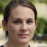 Surname Hankins: Meaning Origin Variants