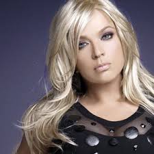 Bella Sin Alma — Wilkins