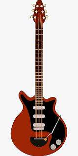 Cartoon Electric Guitar Png Clipart Cartoon Cartoon Clipart Cartoon Electric Guitar Electric Electric Clipart Free Png Cartoon muslim drawing guitar islam, guitar png clipart. cartoon electric guitar png clipart
