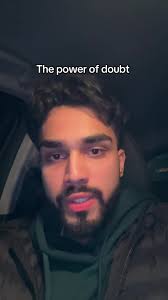 Pharrell Williams Freedom