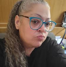 Why can't they just sit? 😩 *meme not done by me*