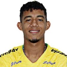 Profile Juan Prada, : Info, news, matches and statistics