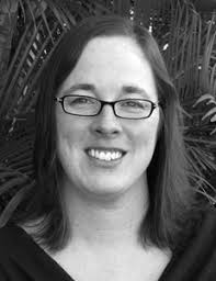 Ronald Greeley Early Career Award