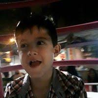 Enchufetv un video nuevo cada semana. Juan Sebastian Velez Juansebastianvelez Perfil Pinterest