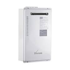 Kisaran harga wasser water heater gas. Wasser Wh 16ex Gas Water Heater 16 L Min Lpg Terbaru Agustus 2021 Harga Murah Kualitas Terjamin Blibli