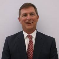 Myers Valuation Associates, PLLC Information