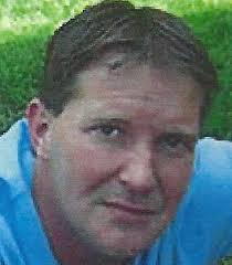 Peter Hubley Obituary (1967