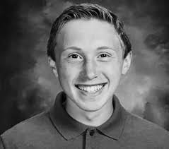 VALEDICTORIAN AND SALUTATORIAN ANNOUNCED