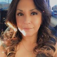 Erica Corrales Ramirez