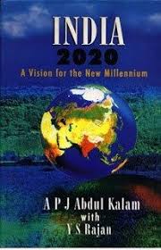 India 2020 Abdul Kalam Pdf India 2020 Abdul Kalam In Tamil India 2020 Abdul Kalam Book Review India Free Pdf Books Books To Read Online Free Ebooks Download