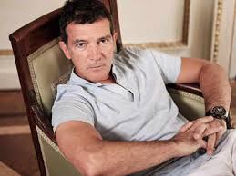 All of them are young and. Antonio Banderas Joins Tom Holland In Uncharted English Movie News Times Of India