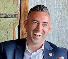 ARCH Alum Named Maryland Secretary of Housing & Community Development