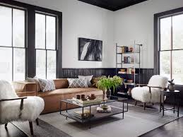 We did not find results for: Caramel Trend Again By Design Furniture Interior Design