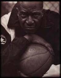 Remembering Earl Manigault's impact