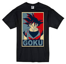 Choose your favorite dragon ball shirt style: Dragon Ball Z Goku Fashion Clothing Clothes Tshirt Men Man Mansfashion Menswear Menstyle Tee Shirts De Dragon Ball Dragon Ball Z T Shirt Black