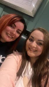 Bloxwich Showman, date with the husband first since last year without the  kids, both gift regular