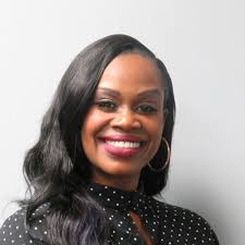 TOP 10 BEST Mortgage Brokers near Pawleys Island, SC 29585