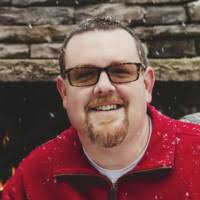 10+ "Jake Midkiff" profiles