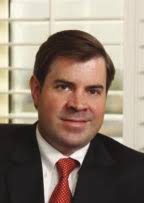 MARCH 2011 • VOL. 72, NO. 2