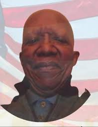 Obituary information for Howard O. Cumberbatch