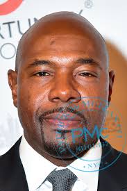 The Opportunity Network's Ninth Annual Night of Opportunity