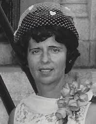 Phyllis Furr's Instagram, Twitter & Facebook