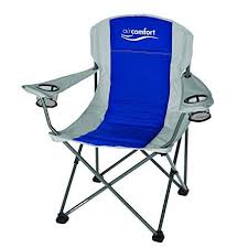Ozark Trail Relaxing Air Comfort Chair Review Outdoor Chairs Ozark Trail Outdoor