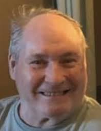 Obituary information for Donald Wayne Lowery, Sr.