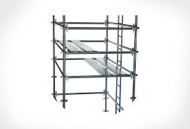 We have supplied scaffolding equipment for a number of successful projects across the african continent, including senegal. Scaffolding Talisman Hire