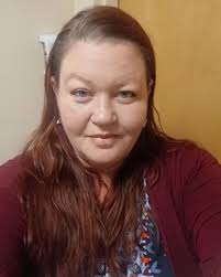 Mistie M. Ellison Murphy Obituary January 17, 2025